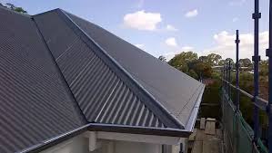 Best Gutter Installation and Repair  in Bartlett, IL